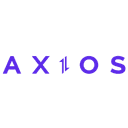 Axios