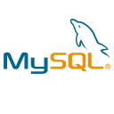 MySQL