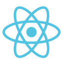 React JS